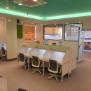 마스터플랜 군산수송점 이미지