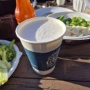 푸른소리오션 이미지