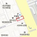 선릉탑비뇨기과의원 티스토리