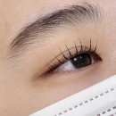 무쌍눈매 롤리킹펌제+파피클리닉 칠성동 침산동 고성동 속눈썹펌은 원네일뷰티에서