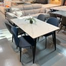 산내들마을휴먼시아4단지 이미지