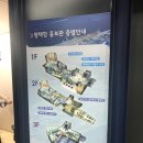 흥보관