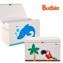 버드시아 이미지