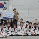 YTA태권도장 이미지