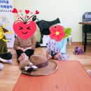 지저경로당 이미지