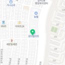 푸라닭 대전갈마점 이미지