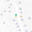 지에스25 팔탄창곡점 이미지