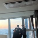 일호2차아파트 이미지