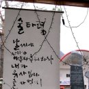 술타령