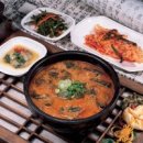 향토추어탕 - 수성구 | 향토추어탕