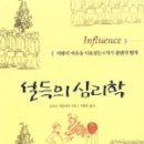 ２１세기직업정보 이미지