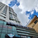 명륜동 지하철역(1호선) 이미지