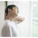 옥산제일정형외과 이미지