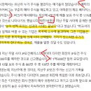 (주)나우상사 이미지