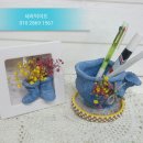 세라믹아트 이미지