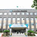 서상전통시장(서상시장) 이미지