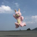 크로스전자담배 이미지