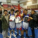 드림복싱클럽 이미지