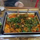 찬진농장 이미지