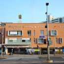 영등포구민회관 내 이미지