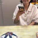 몽골 해외봉사🇲🇳-3 / 결국 몸살, 나무 심기, 귀국, 수태차 후기
