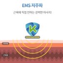 굿피트환국대리점 이미지