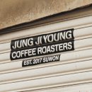 수원-0091 이미지