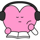 김해 직감 이미지