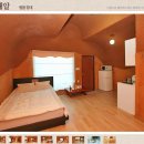 짱구와 영심이 이미지