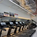 짐온(GYM_ON) 이미지