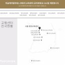 머슬케어필라테스모란점