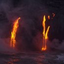﻿Hawaii Volcanoes National Park, USA 이미지