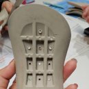 굿피트 코리아 제1사업본부 이미지