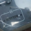 판상농장 이미지