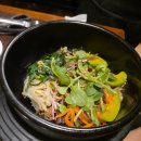 달빛영양돌솥왕갈비탕 | 발산역 왕갈비탕 맛집 훈장골 내돈내산 후기