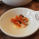 청초수물회&섭국 이미지