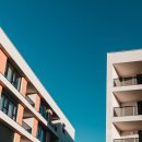 테라스하우스 이미지