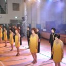 온산읍주민자치센터 이미지