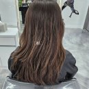 명동크리닝 | [을지로] 그라벨르헤어 을지로점 #명동미용실 #을지로미용실 #클리닉 #수분단백질프리미엄모발케어