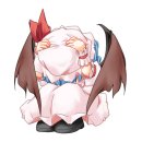 동방 이미지