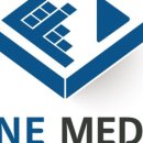 쌘뽈여자중학교 이미지