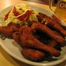 둘둘치킨 이미지