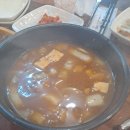 명품수제갈비 이미지