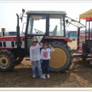 중산농원 이미지