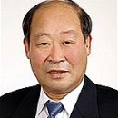 매전농업협동조합 이미지