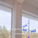 준토탈 이미지