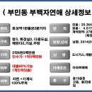 부평부백자연애아파트 이미지