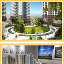 모아미래도아파트경로당 이미지