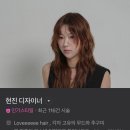 리느 이미지