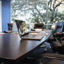 민원서비스 남성우 행정사 사무소 이미지